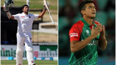 Soumya-Taskin.jpg
