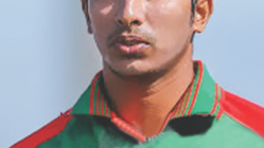 Soumya Sarkar.jpg