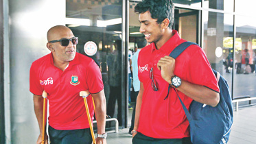 Soumya Sarkar.jpg
