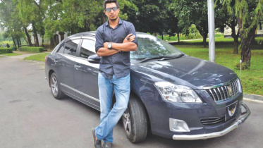 soumyas-car.jpg
