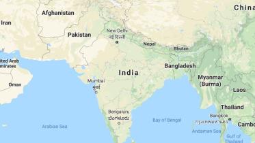 South Asia.JPG