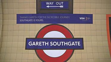 southgate.jpg