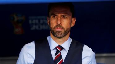Southgate 6.JPG