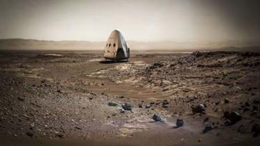 space-X.jpg