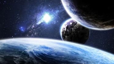 space.jpg