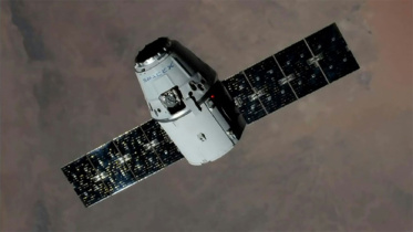 SpaceX-Cargo.jpg