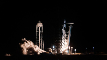 spacex.jpg