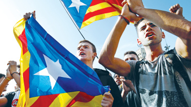 spain.jpg