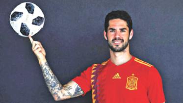 spain player.jpg
