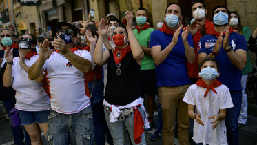 Spain web.jpg