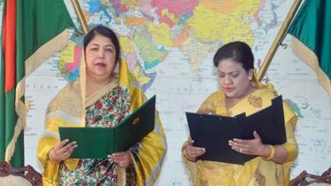 speaker-Zakia-Noor.jpg