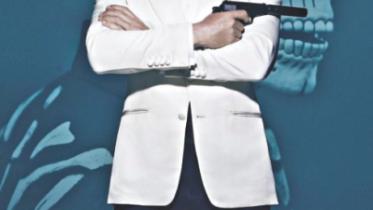 spectre.jpg