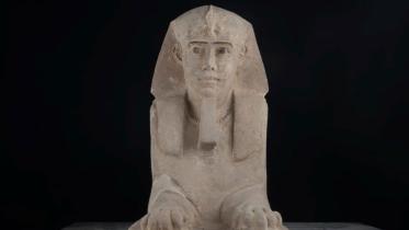 Sphinx
