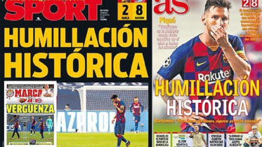 Sport.jpg