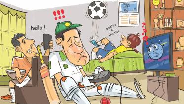 sports cartoon.jpg