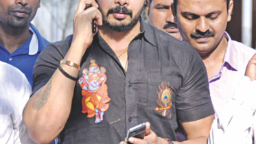 sreshanth.jpg
