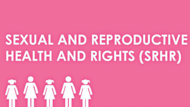 srhr.jpg