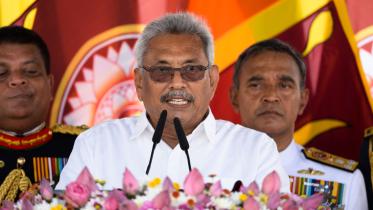 Sri Lanka president.jpg