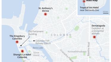 SRILANKA-BOMBINGS-map.jpg