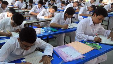 ssc-exams.jpg
