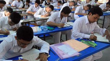 SSC result 2019 on Monday