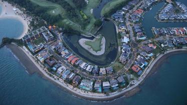 ST_20150723_PIXABOVE23KH4F_1530034.jpg