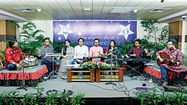 Star Melodies 3.jpg