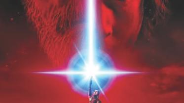 star war.jpg