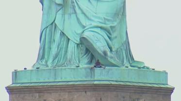 statue.JPG