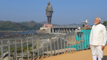 statue.jpg