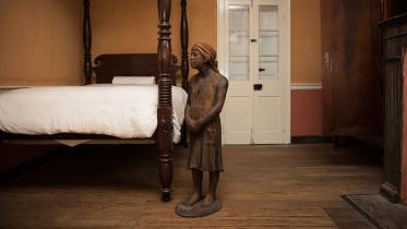 statue of a child.jpg