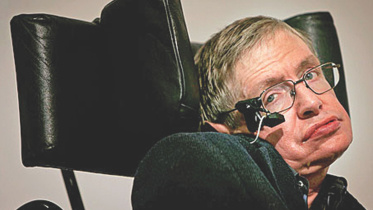 Stephen Hawking.jpg