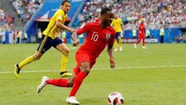 Sterling.JPG
