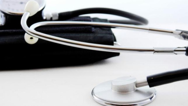 stethoscope_1.jpg