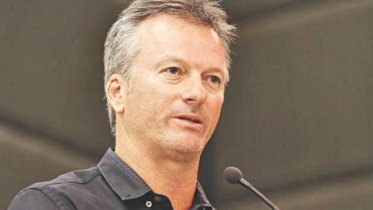 Steve Waugh.jpg