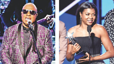 Stevie Wonder.jpg