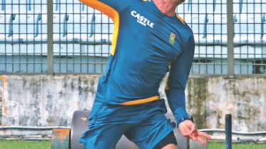 steyn.jpg