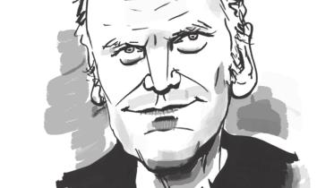 Sting