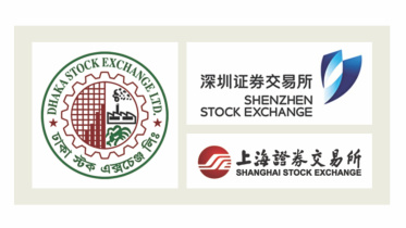 Stock brokers.jpg