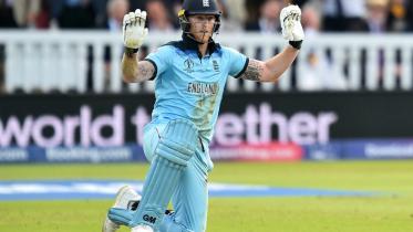 Stokes.jpg