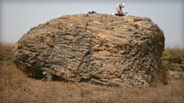 stone.PNG