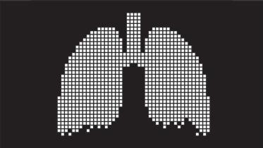 Smoking stop