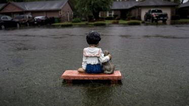 Storm-Harvey-wb.jpg