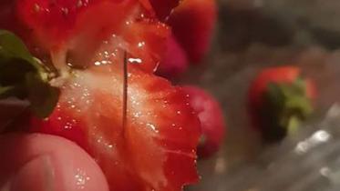 Strawberry.jpg