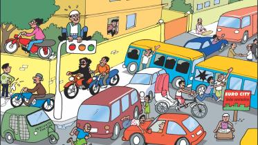 street-chaos.jpg