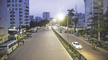 public transports