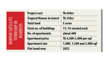 STS Holdings.jpg