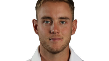 stuart-broad.jpg
