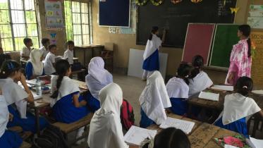 students