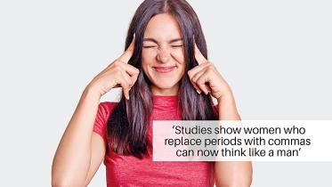 study.jpg
